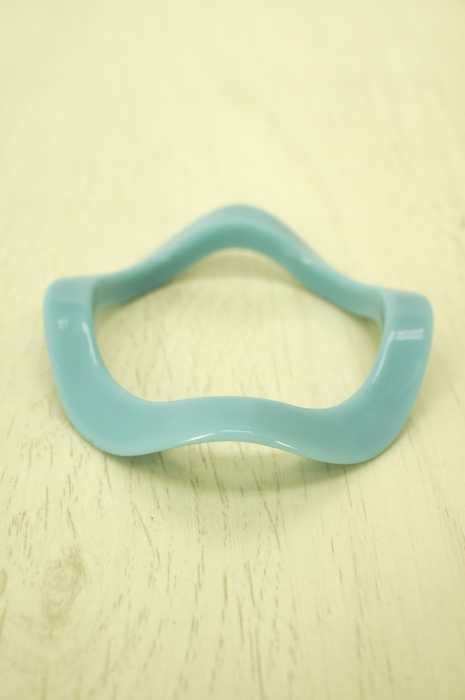 TSUMORI CHISATO （ツモリチサト） バングル レディース アクセサリー