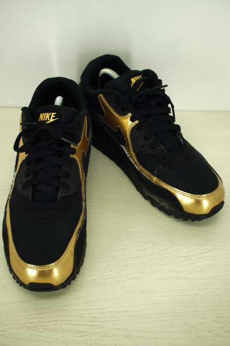 NIKE （ナイキ） NIKE AIR MAX 90 ESSENTIAL エアマックス 90スニーカー メンズ シューズ