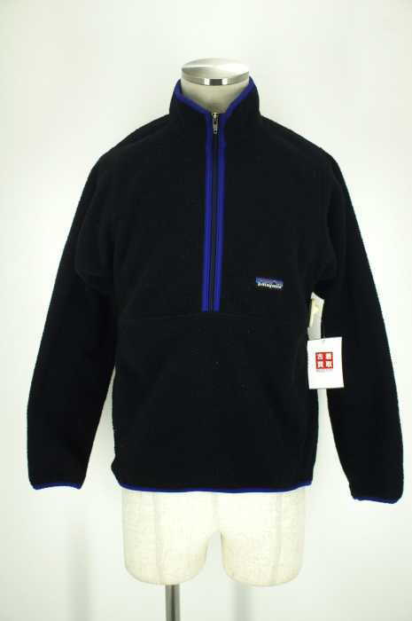 patagonia （パタゴニア） 98年　フリース　シンチラ メンズ トップス