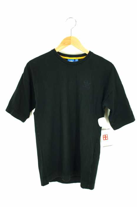 adidas Originals (アディダスオリジナルス) シャドウティー メンズ トップス