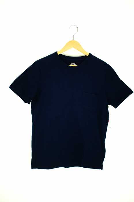 BEAMS  （ビームス） 3ポケットヘビーウェイトTシャツ メンズ トップス