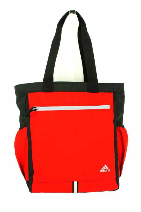 adidas （アディダス） ナイロントートバッグ メンズ バッグ