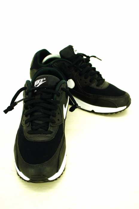 NIKE (ナイキ) AIRMAX 90 325213-047 メンズ シューズ
