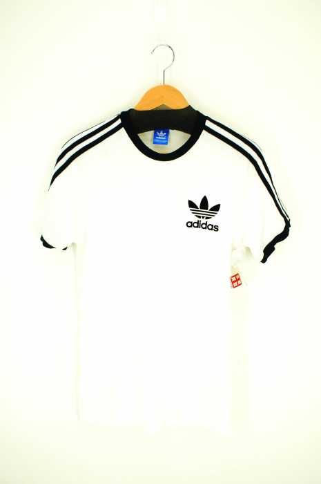 adidas Originals （アディダスオリジナルス） adidas Originals メンズ トップス