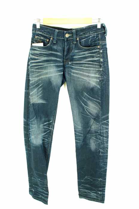G-STAR RAW （ジースターロー） 3301 low tapered メンズ パンツ