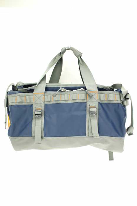 THE NORTH FACE (ザノースフェイス) TRAVELTOOLS 2wayダッフルバッグ メンズ バッグ