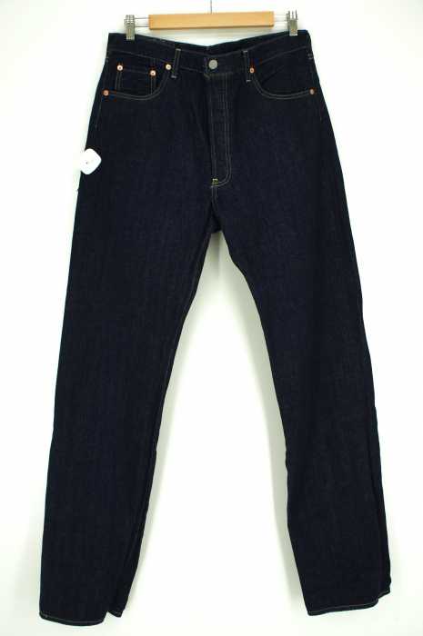 Levi's （リーバイス） 503B-XX　復刻　デニムパンツ メンズ パンツ