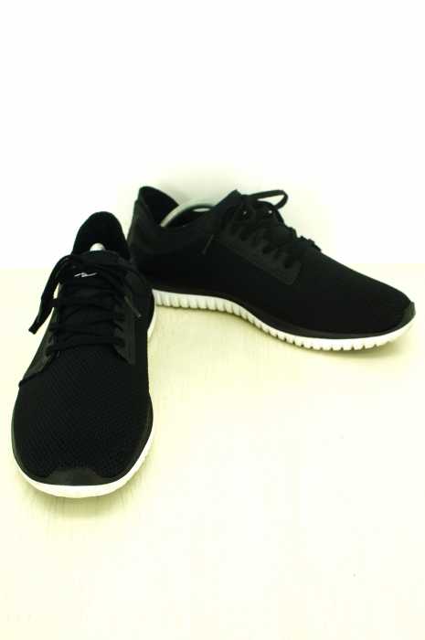 NEW BALANCE （ニューバランス） M730RK4 ランニングシューズ メンズ シューズ