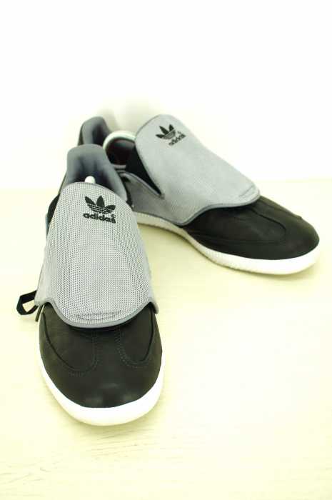 adidas Originals （アディダスオリジナルス） SAMBA HAS　サンバ メンズ シューズ