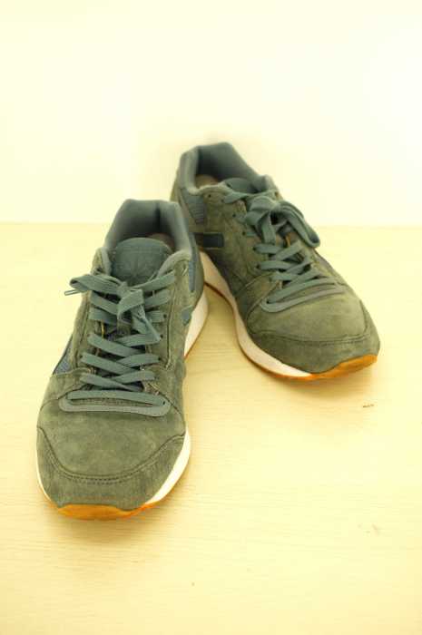 Reebok (リーボック) GL 6000 スニーカー メンズ シューズ