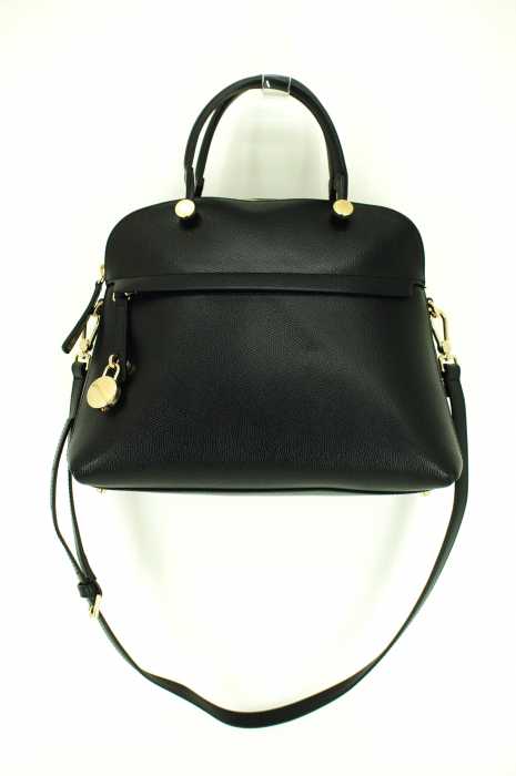 FURLA (フルラ) 2way ショルダー ハンドバッグ レディース バッグ