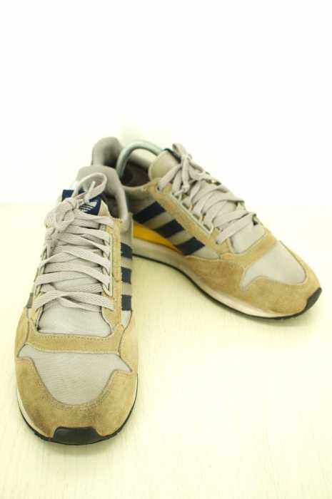 adidas Originals (アディダスオリジナルス) ZX500 OG スニーカー メンズ シューズ