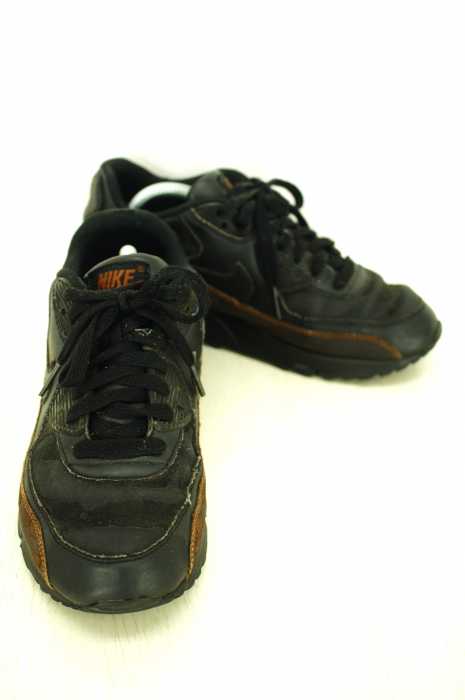 NIKE （ナイキ） Air Max 90 エアマックス　スニーカー レディース シューズ