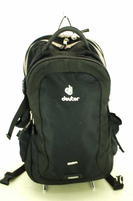 deuter（ドイター） GIGA リュック　バックパック メンズ バッグ