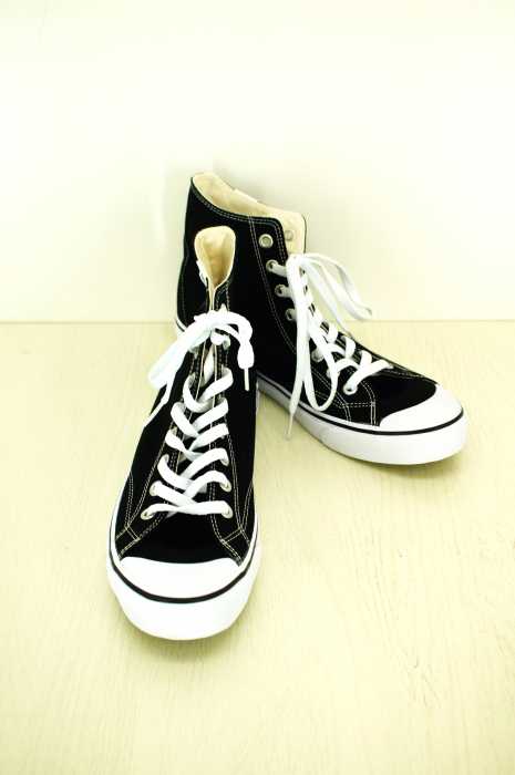 VANS （バンズ ） VANS ヴァンズ CLASSIC SKOOL HI メンズ シューズ