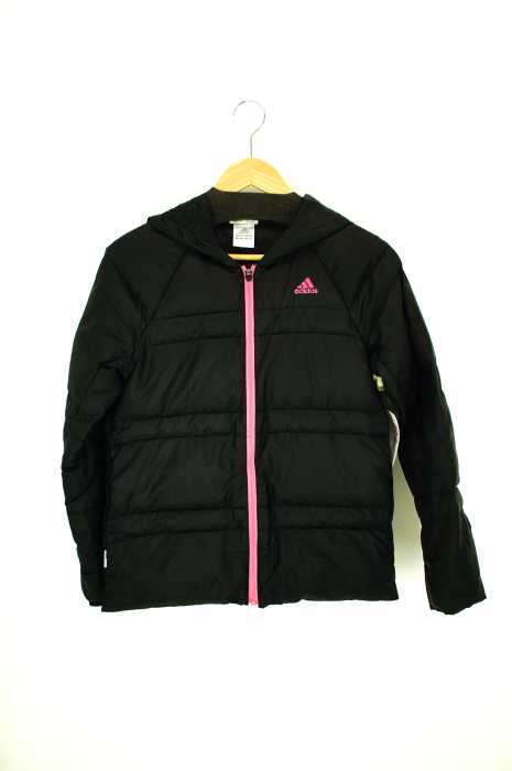 adidas （アディダス） ダウンジャケット レディース アウター