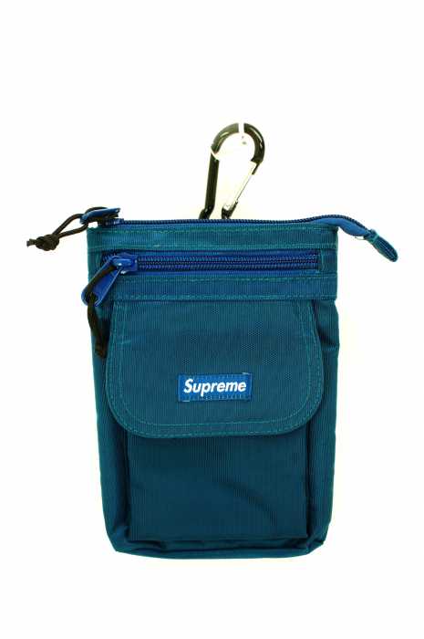 Supreme （シュプリーム） shoulder bag メンズ ファッション雑貨