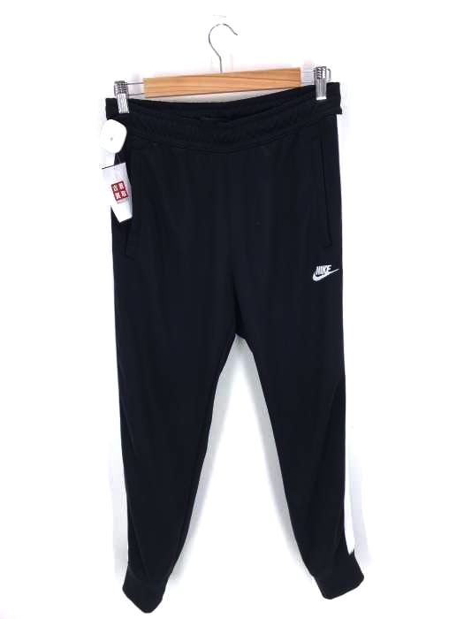 NIKE（ナイキ） トリビュート ジョガー パンツ メンズ パンツ