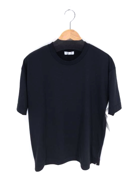 BEAUTY&YOUTH UNITED ARROWS（ビューティーアンドユースユナイテッドアローズ） オーバーサイズカットソー メンズ トップス