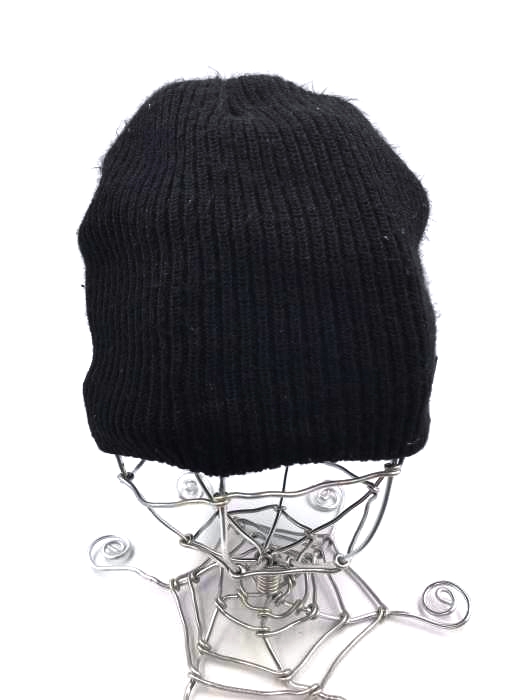 Supreme（シュプリーム） 19aw Basic Beanie メンズ 帽子