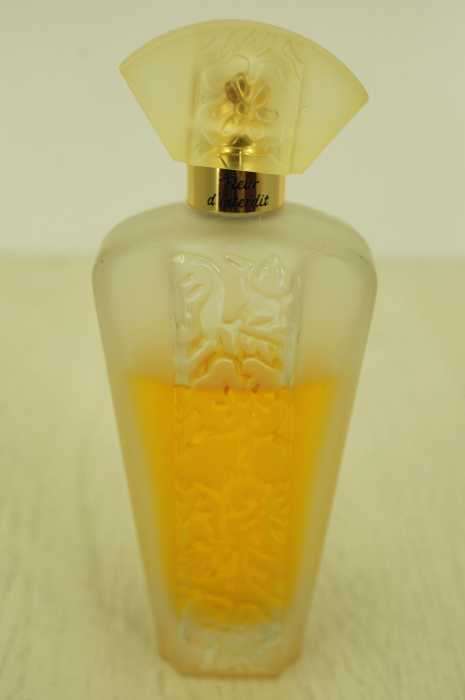 GIVENCHY(ジバンシィ) フルールダンテルディオーデトワレ 香水 レディース ファッション雑貨