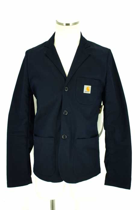 Carhartt WIP （カーハートワークインプログレス） sid blazer ブレザー メンズ アウター