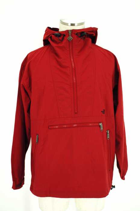 THE NORTH FACE （ザノースフェイス） アノラック メンズ アウター