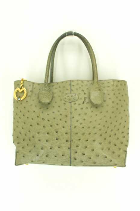 Franco Parmeggiani（フランコ パルメジャーニ） MADE IN ITARY