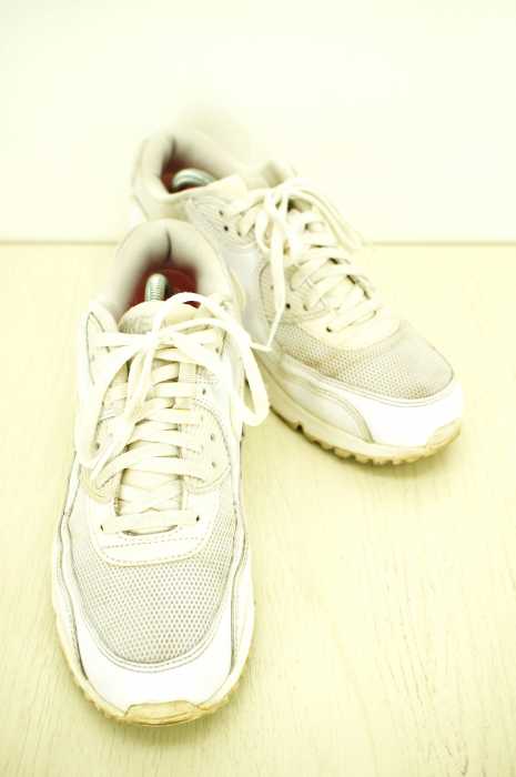 NIKE （ナイキ） Air Max 90 Essential レディース シューズ