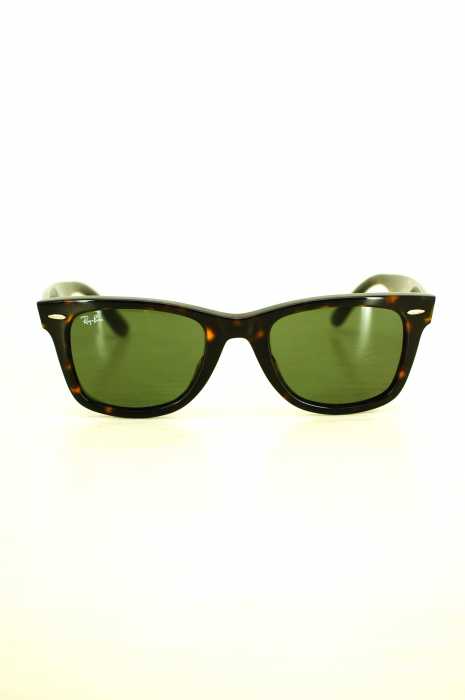 Ray-Ban （レイバン） wayfarer メンズ ファッション雑貨
