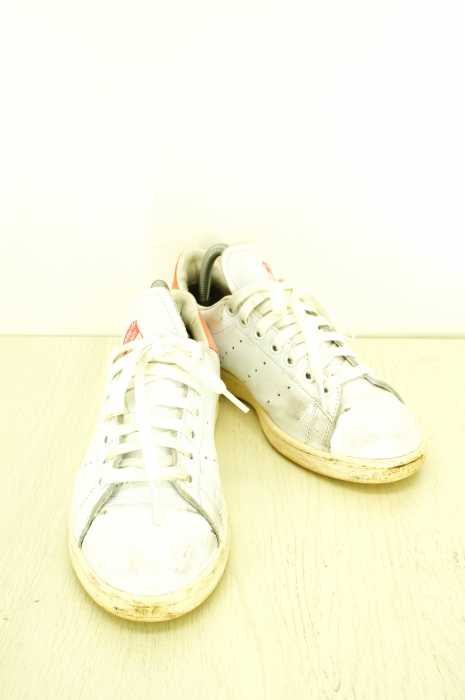 adidas Originals (アディダスオリジナルス) STAN SMITH スタンスミス レディース シューズ