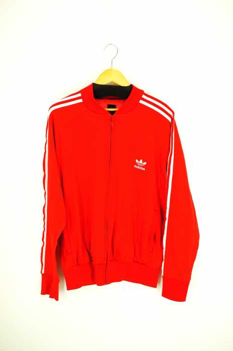 adidas(アディダス) トラックジャケット メンズ トップス