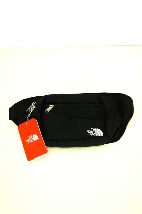 THE NORTH FACE (ザノースフェイス) BOZER HIP PACK 2 メンズ バッグ