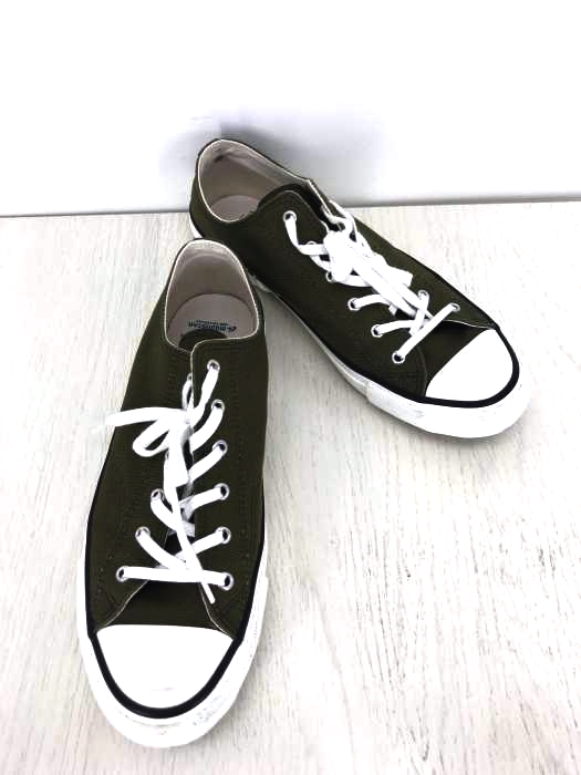 MOONSTAR（ムーンスター） MOONSTAR×FORK&SPOON　LOWBASKET メンズ シューズ