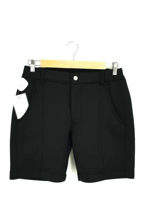 SUPERTHANKS（スーパーサンクス） ボンディングショートパンツ メンズ パンツ