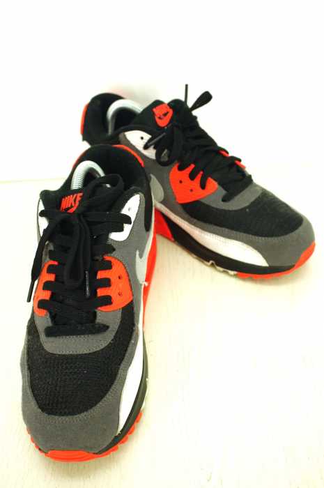 NIKE （ナイキ） AIR MAX 90 OG メンズ シューズ
