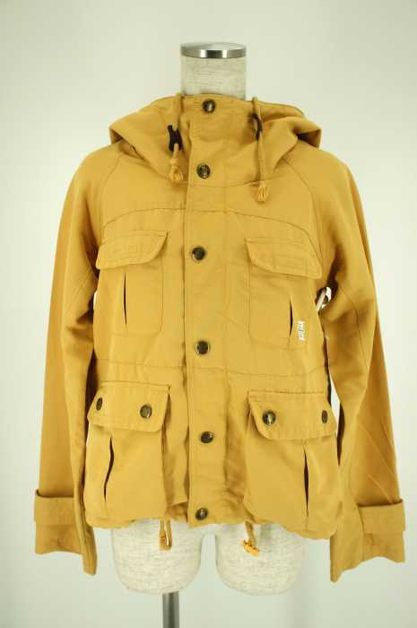 w closet WEARS INC. （ダブルクローゼットウェアーズインク） レディース アウター