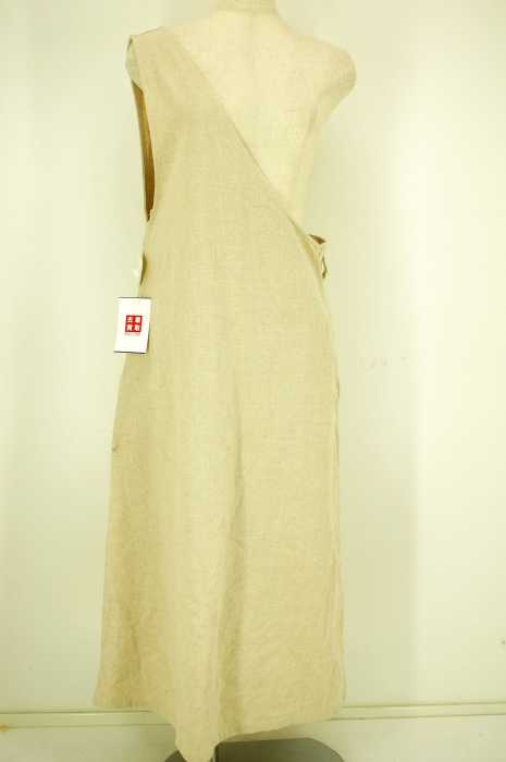 Avan Lily アヴァンリリィ T Sh付きワンショルop レディース ワンピース ブランド古着買取販売バズストア