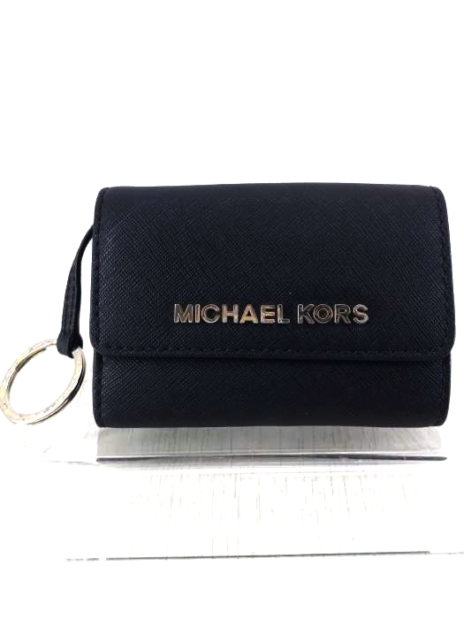 MICHEL KORS（マイケルコース） カードケース パスケース レディース 財布・ケース