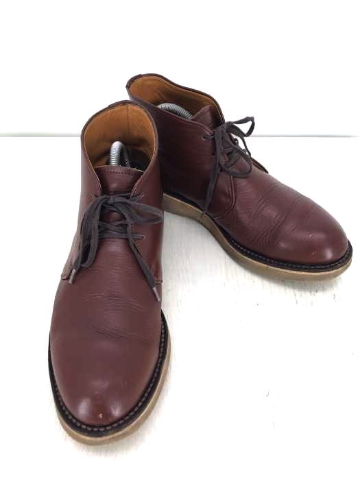 Danner(ダナー) ポストマン ブーツ vibramソール メンズ シューズ