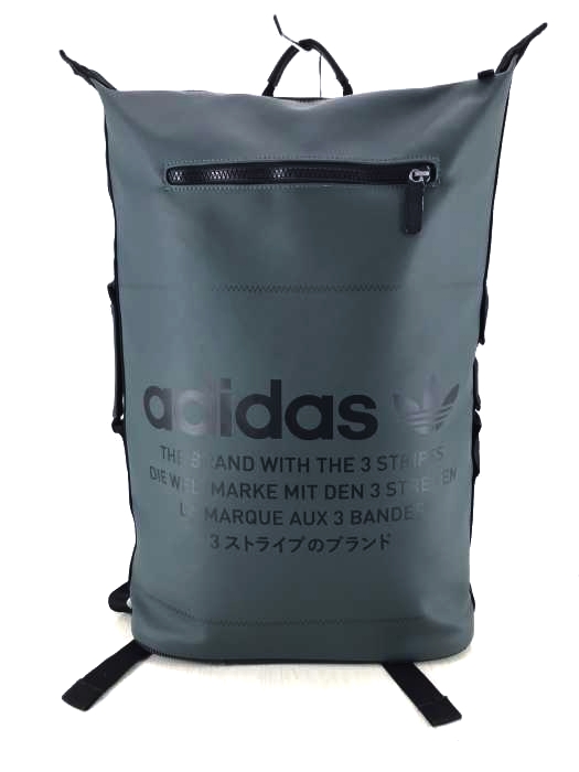 adidas Originals（アディダスオリジナルス） NMD BACKPACK メンズ バッグ