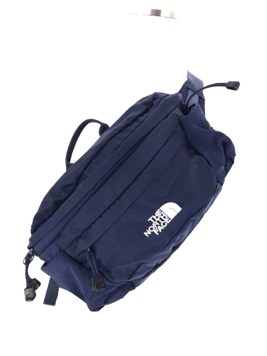 THE NORTH FACE(ザノースフェイス) SPINA メンズ バッグ
