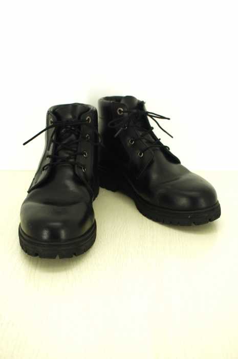 Danner （ダナー） YAMHILL ヤムヒル レザーブーツ メンズ シューズ