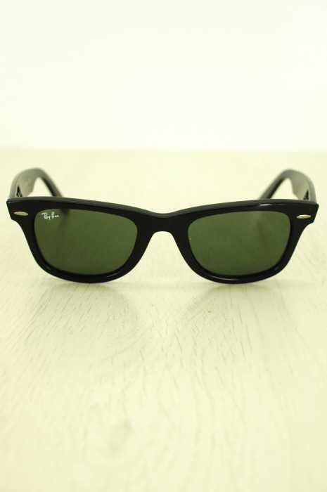 Ray-Ban （レイバン） RB2140 WAYFARER  ウェイファーラー サングラス メンズ ファッション雑貨