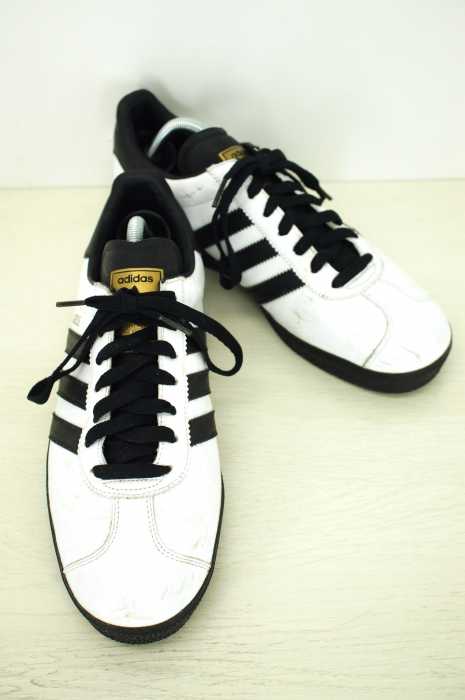 adidas originals (アディダスオリジナルス) GAZELLE 2 スニーカー メンズ シューズ
