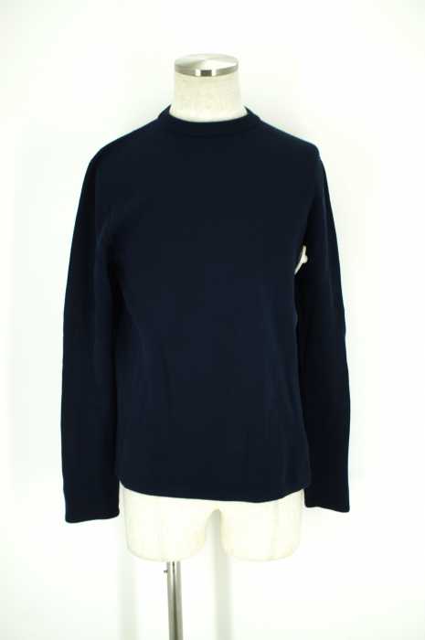 BLUE WORK （ブルーワーク） 2015 プルオーバースウェット メンズ トップス