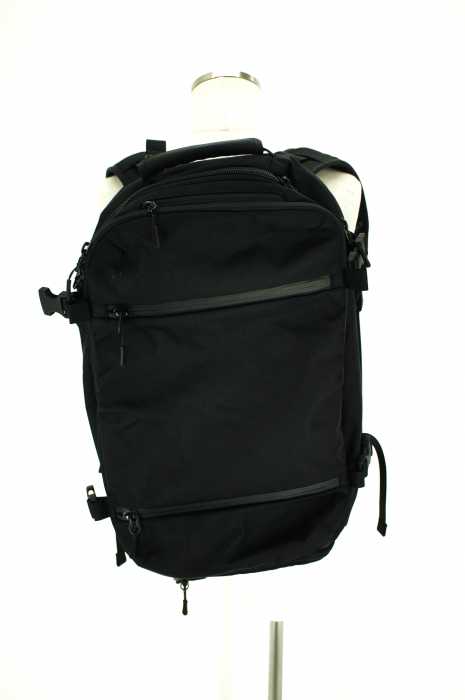 Aer (エアー) TRAVEL COLLECTION Flight Pack　フライトパック メンズ バッグ