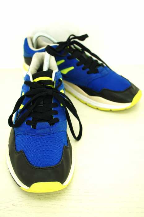 adidas Originals （アディダスオリジナルス） 31 TORSION ALLEGRA X メンズ シューズ