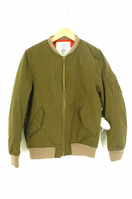 WORK NOT WORK/ワークノットワーク Artisan Classic WORK NOT WORK/ワークノットワーク Artisan Classic