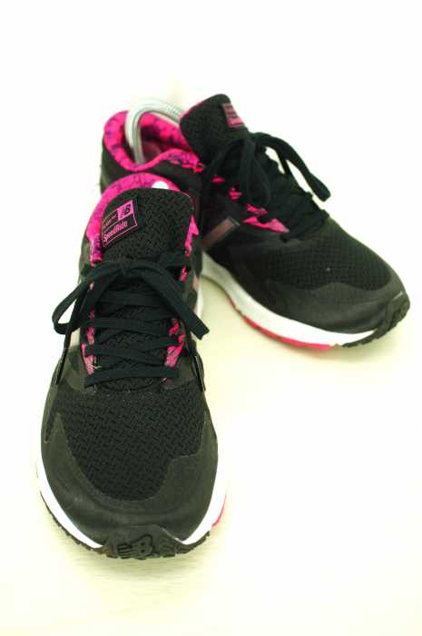 NEW BALANCE （ニューバランス） WFLSHLB2　ランニング レディースチャレンジランナーシューズ レディース シューズ
